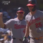 ドジャース投壊…