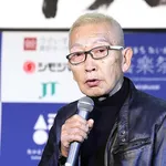 【悲報】ビートきよしさん「そのうち絶対逝く」週3人工透析の日々を語る・・・・・・・・・