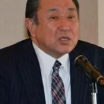 【悲報】立憲議員またやらかす、「自衛隊が目の前を歩くと我々に不安を与える、町を歩くな」