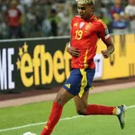 【朗報】スペインさん、18歳ヤマルのW杯初ゴールでサウジに4発快勝ｗｗｗｗｗｗｗｗｗｗ