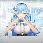 【悲報】VTuber見てる奴ってバカそうｗｗｗｗｗｗｗｗｗｗ