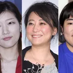 【悲報】逆に女芸人さんってどう扱ったら面白くなんのよｗｗｗｗｗｗｗｗｗｗ