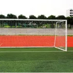 【悲報】サッカーさん、点差がつくとガチでつまんなすぎるｗｗｗｗｗｗｗｗｗｗ