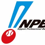 【22日の公示】阪神が伏見、嶋村を抹消　巨人は森田、日本ハムは柴田、ヤクルトはモイセエフを抹消