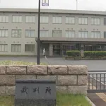 北海道・旭川女子高生殺害事件　内田被告に懲役27年の判決　旭川地裁