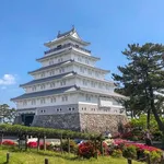 【悲報】島原の乱て歴史で学ばなきゃいけないほどの事件か？ｗｗｗｗｗｗｗｗｗｗ