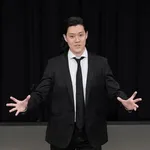 【困惑】粗品さん、マンジャロダイエット当事者へ直球質問してしまう・・・・・・・・・
