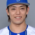 DeNA九鬼隆平「任されたところで、精いっぱい取り組むだけです」