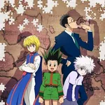 【悲報】HUNTER×HUNTERさん、1年半ぶりに最新話掲載へｗｗｗｗｗｗｗｗｗｗ