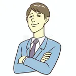 【悲報】知能が低いほど冷笑的態度を取ることが明らかになるｗｗｗｗｗｗｗｗｗｗ