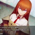 【悲報】シュタインズゲートリメイク、なんか絵がキモすぎるｗｗｗｗｗｗｗｗｗｗ