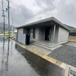 【悲報】日本人さん「はぁはぁ…夢のマイホームが完成したぞ…」→ガチでヤバすぎるｗｗｗｗｗｗｗｗｗｗ