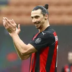 【衝撃】イブラヒモビッチさん、日本代表を本物の優勝候補と激賞ｗｗｗｗｗｗｗｗｗｗ
