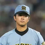 優勝したら髙橋遥人がMVP獲るやろなってくらい活躍してる件