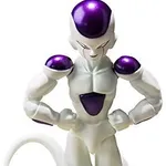 (ヽ´ん`)「昔、超大手外資系に勤めてたけど、フリーザの群れに放り込まれた気分だった」