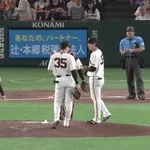 【悲報】中日ファン、エラーした浦田くんを煽ってしまう「いいぞ！いいぞ！浦田！」