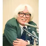 【悲報】司馬遼太郎さん、いつの間にか忘れ去られる・・・・・・・・・