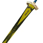 【悲報】おまえらが絶対好きな武器名「ゲイボルグ」「ドラグノフ」あと1つは？ｗｗｗｗｗｗｗｗｗｗ