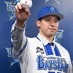 DeNA尾形、リリーフの方が良い説