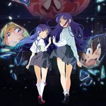 【速報】ひぐらしのなく頃に、新作発表ｗｗｗｗｗｗｗｗｗｗ
