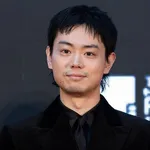 【悲報】菅田将暉さん、30代ならではの悩みがガチで深刻すぎる・・・・・・・・・