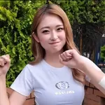 【悲報】ゆうちゃみさん(25)、ガチであたシコすぎるｗｗｗｗｗｗｗｗｗｗ