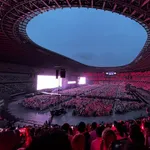 指原プロデュースアイドルの＝LOVE（イコールラブ）、いつの間にか天下を取っていた