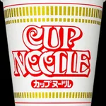 【悲報】カップラーメン、カップヌードル3種とどん兵衛だけで十分すぎるｗｗｗｗｗｗｗｗｗｗ