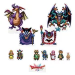 【悲報】ドラクエで唯一ファン0人のキャラｗｗｗｗｗｗｗｗｗｗ