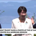 【悲報】高市早苗さん、限界突破してしまうｗｗｗｗｗｗｗｗｗｗ