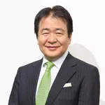 【悲報】竹中平蔵さん「都心の高級レストランに行くと若者が沢山いる」・・・・・・・・・