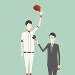 戦犯になった選手は試合後にファンの前で戦犯インタビューを壇上でやれば次の試合で必死にやるだろ