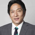【悲報】青学大の原晋監督さん、番組ロケ中に右足首を骨折してしまうｗｗｗｗｗｗｗｗｗｗ