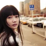 【悲報】ぶっちゃけ中国女さん>>>>日本女さんだよなｗｗｗｗｗｗｗｗｗｗ