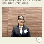 DeNAアナリスト、バレルの時代は終わり。ポテンヒットを狙ってけ」ｗｗｗｗｗｗｗｗｗｗｗｗ