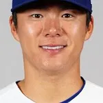 山本由伸の名言なんやったっけ？