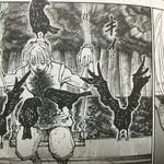 【悲報】ハンターハンター、来週から連載再開するのに王位争奪編をほとんど覚えてない・・・・・・・・・