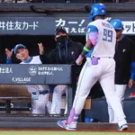 【日ハム】サイン盗み疑惑【レイエス】