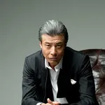 【衝撃】舘ひろしさん、俳優人生の転機が「パパとムスメの7日間」だったｗｗｗｗｗｗｗｗｗｗ