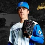 【予告先発】北山亘基｜6月23日 ロッテ戦｜13:00開始