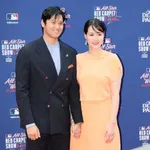 【MLB】大谷翔平に「なぜ第二子早すぎ批判」　根拠はWHOの出産間隔に関する勧告