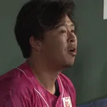 浅村、楽天社員をたっっっぷり残業させるwwwwwwwwwwww