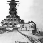 【悲報】WW2で日本はイギリスより強いみたいに言われてるよな・・・・・・・・・