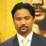 ボクシング比嘉大吾（30）「引退し営業職への就職決まったが『やっぱ嫌だな』と思って復帰した」