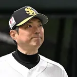 【ソフトバンク】日本ハム戦11試合で驚異の「86得点」 1試合平均「7.8得点」の背景