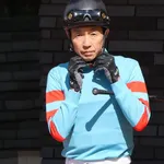 【悲報】競馬見始めた頃の武豊さんの騎乗馬、ガチで年齢がバレるｗｗｗｗｗｗｗｗｗｗ