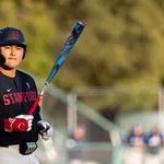 【朗報】 佐々木麟太郎（21） MLBドラフト5巡目くらいで指名されそう