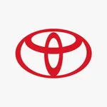 【悲報】トヨタ自動車さん「日経平均が3年前の2倍以上なのに弊社株価は下落してます」・・・・・・・・・