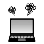 会社の社用PCがゴミ過ぎる件