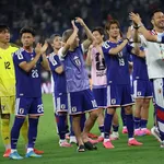 ワールドカップ視聴率37.0%ｗｗｗｗｗｗｗ